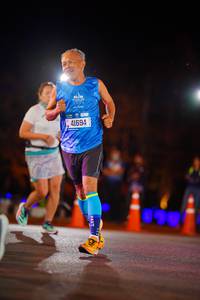 BIB: 41694
                            <button type="button" onclick="openModal(21570215)" class="btn btn-primary btn-sm float-right btn-popup" data-toggle="modal" data-target=".modal-high-quality">
                        <i class="fas fa-shopping-cart"></i> Add to Cart
                    </button>
                                            <button type="button" onclick="isThisMe(21570215, true)" class="btn btn-success btn-sm float-right btn-popup btn-isme hidden" data-toggle="tooltip" data-placement="bottom" title="นี่คือรูปของคุณใช่ไหม คลิกที่นี่เพื่อเอาเข้าอัลบั้ม">
                        <i class="fas fa-plus"></i> Add to album
                    </button>
                    <button type="button" onclick="isThisMe(21570215, false)" class="btn btn-warning btn-sm float-right btn-popup btn-isnotme hidden">
                        <i class="fas fa-ban"></i> Remove from album
                    </button>